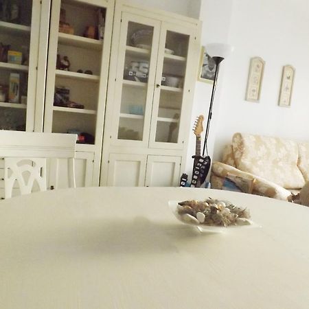 Duplex En Garrucha Con Parking Apartment Bilik gambar